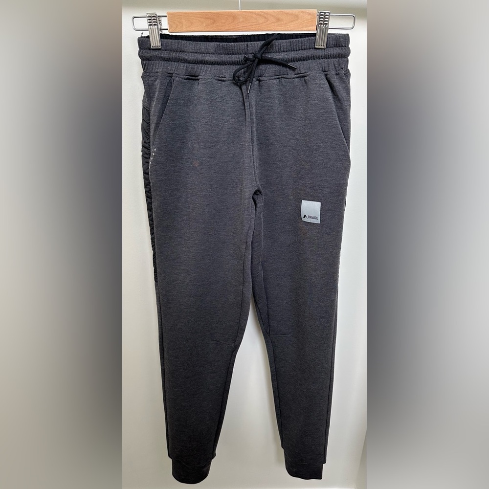 Orage Morrisey Pant